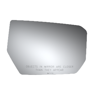 SIDE VIEW MIRROR